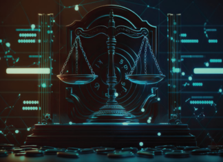 Maritime CyberInsecurity…and how the law is changing